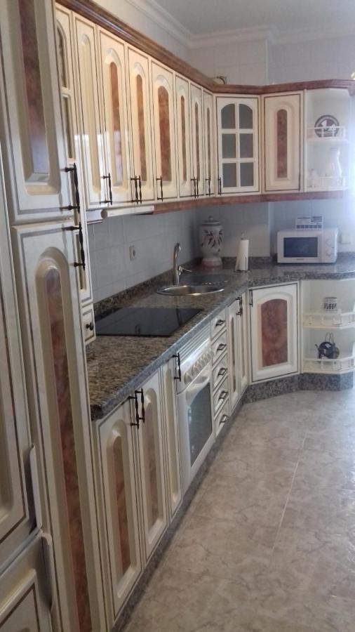 Neptuno Bed and breakfast