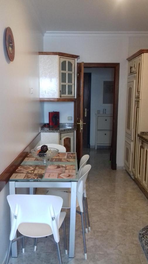 Neptuno Bed and breakfast *
