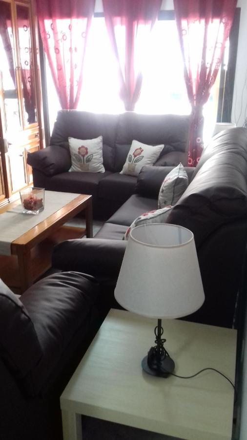 Neptuno Bed and breakfast Arrecife (Lanzarote)
