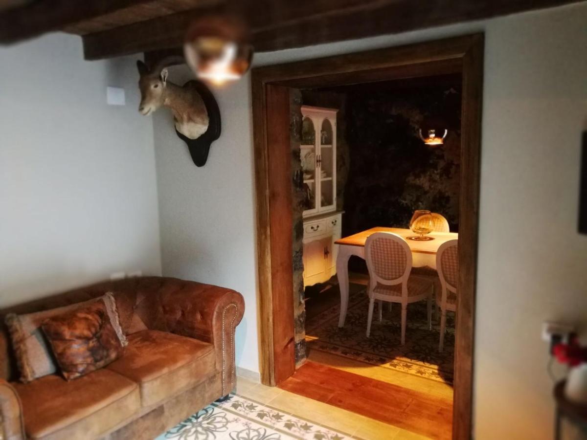 La Hacienda * El Paso