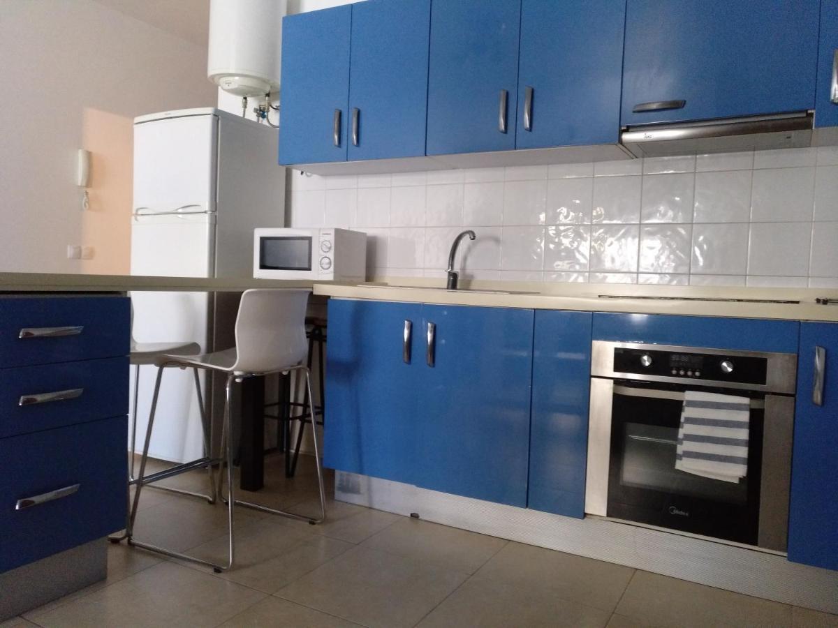 Francos Bed and breakfast Arrecife (Lanzarote)