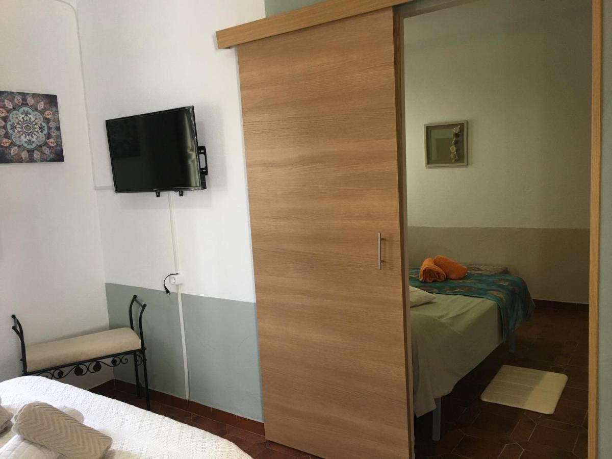 Paloma Bed & Breakfast 3*