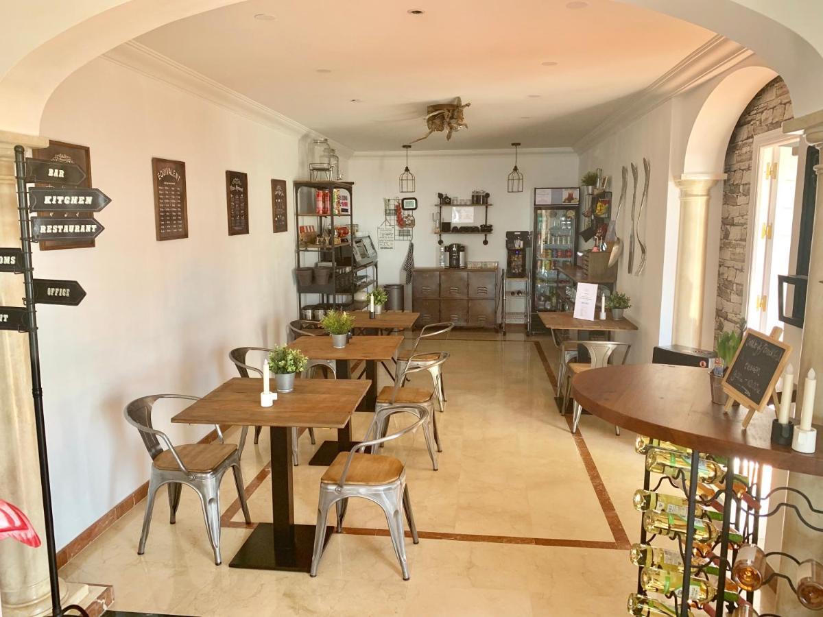 Bed & Breakfast Manana 3*