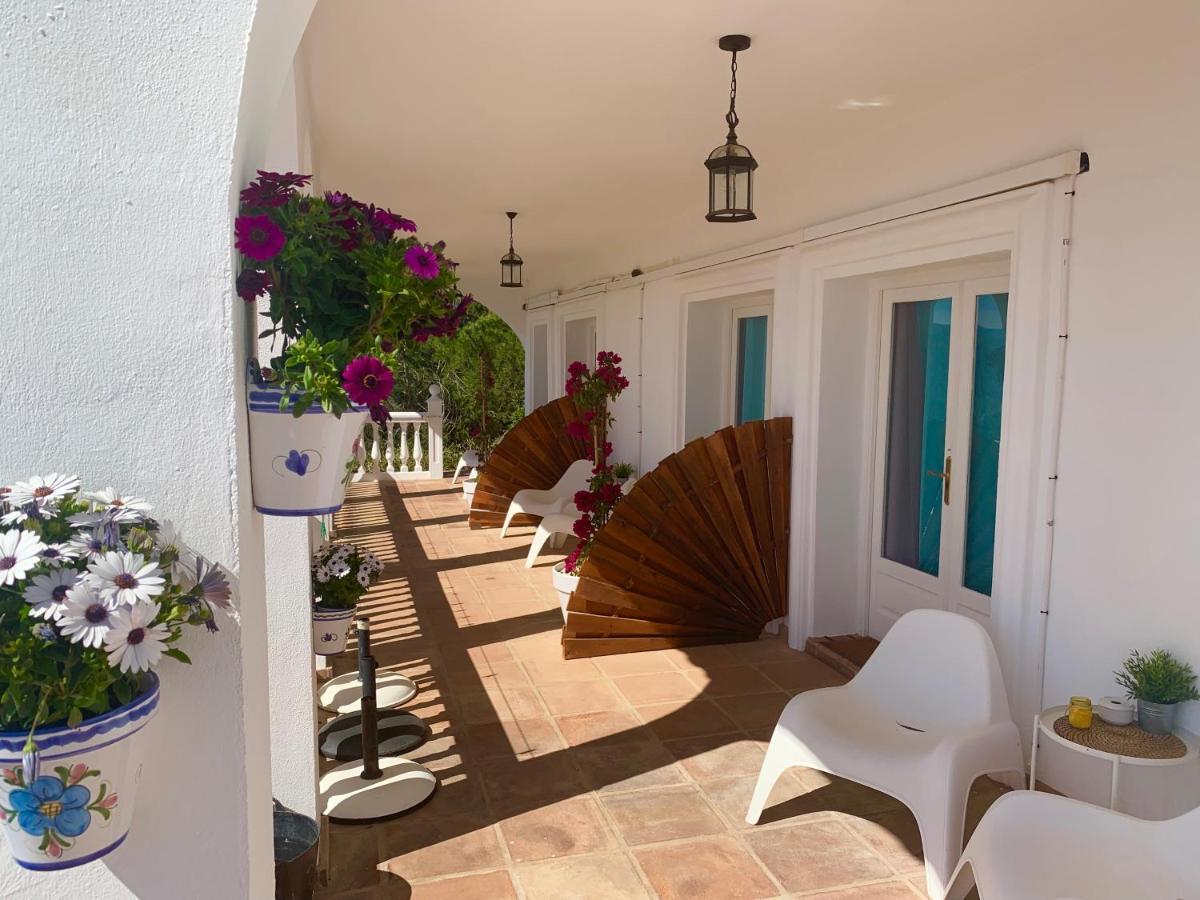 Manana Bed & Breakfast