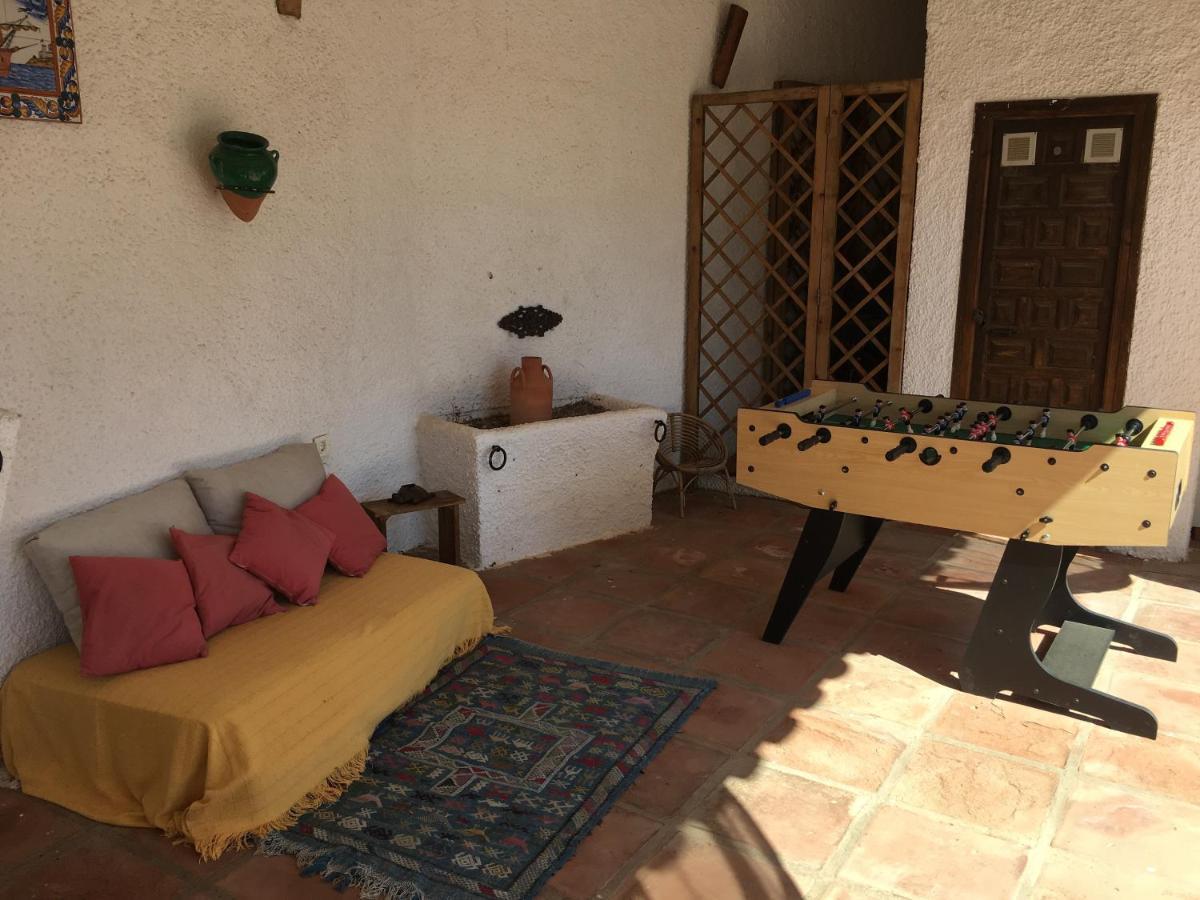 Paloma