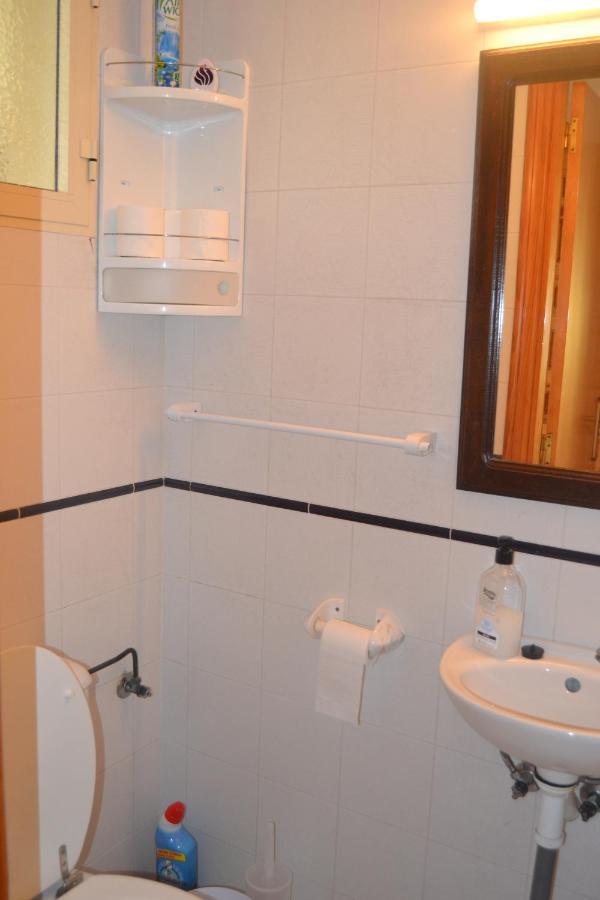 El Campello Chalet