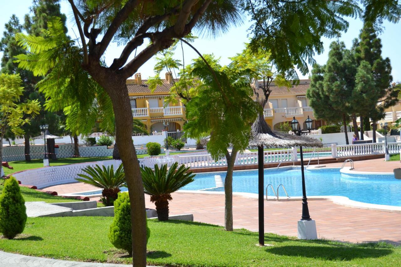 El Campello