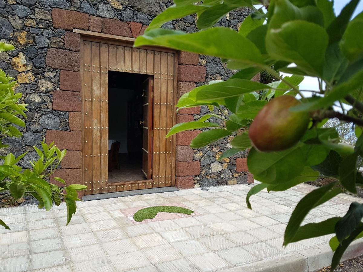 La Sabina Chalet *