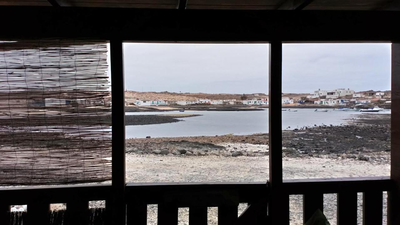 Lobster Shack *