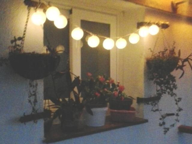 Refugi Al Montseny, Casa Con Encanto