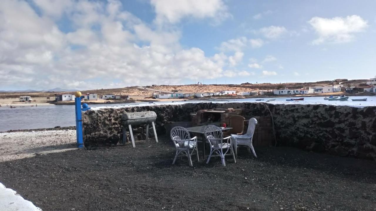 Lobster Shack *