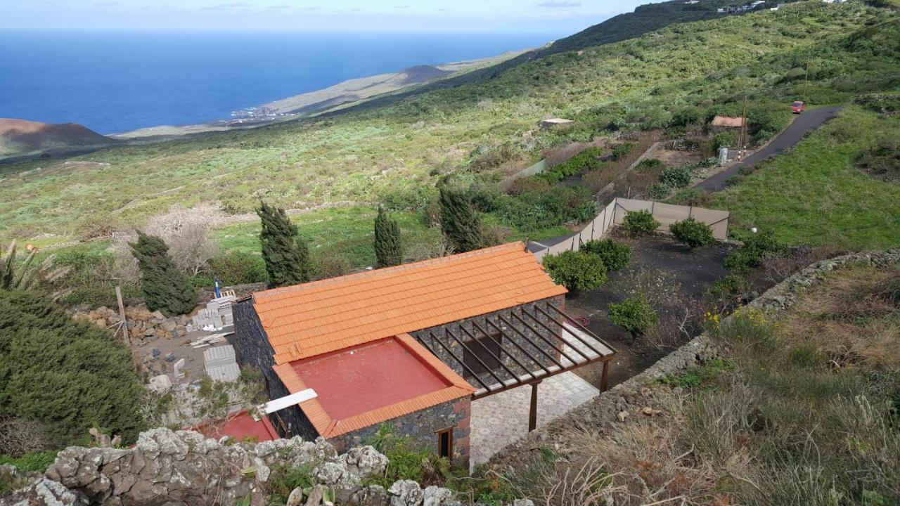 La Sabina * Guarazoca