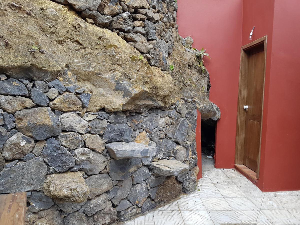 La Sabina Chalet