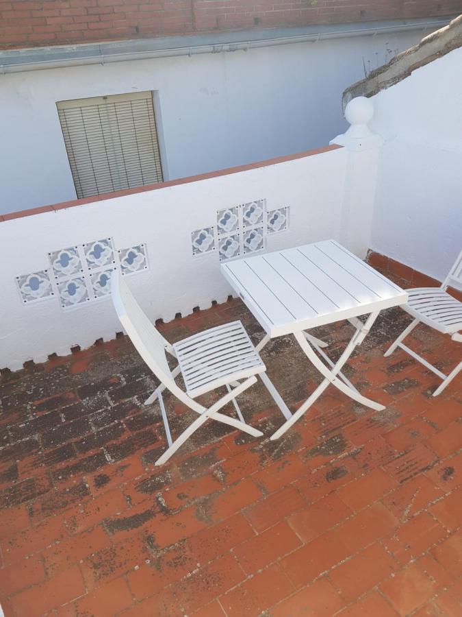 Casa Tejones 2*
