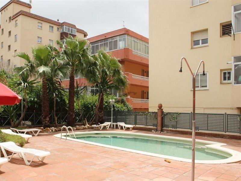 Apartamento Imperial