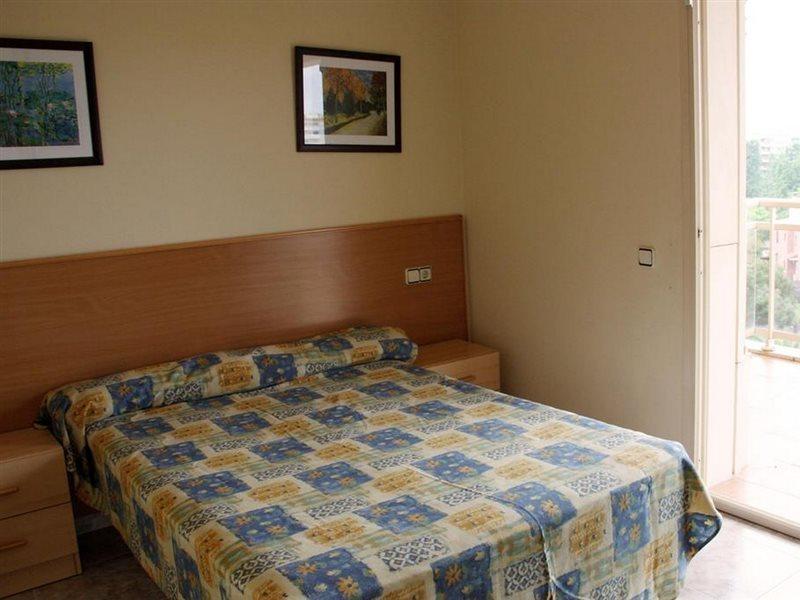 Apartamento Imperial