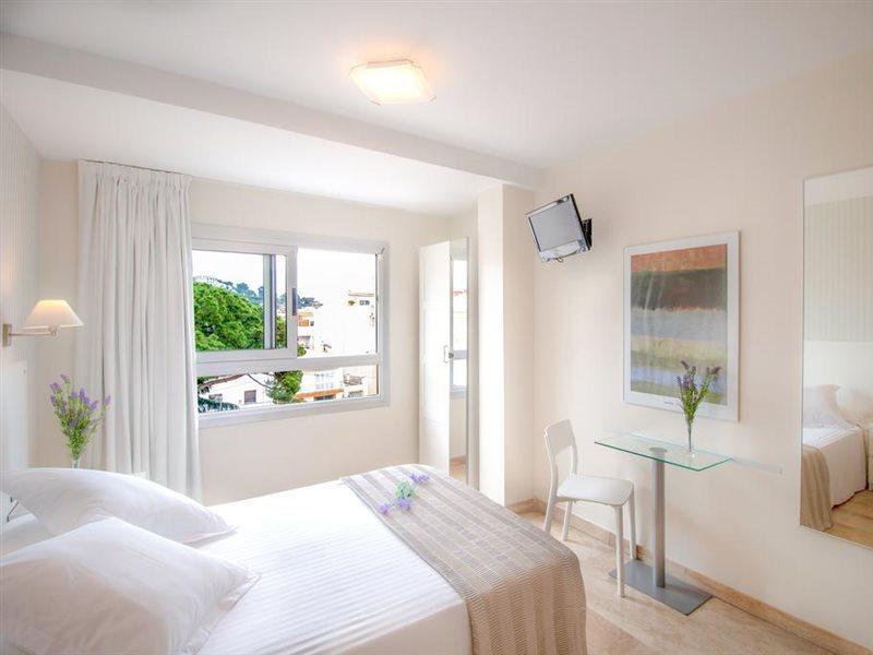 Hotel Turissa
