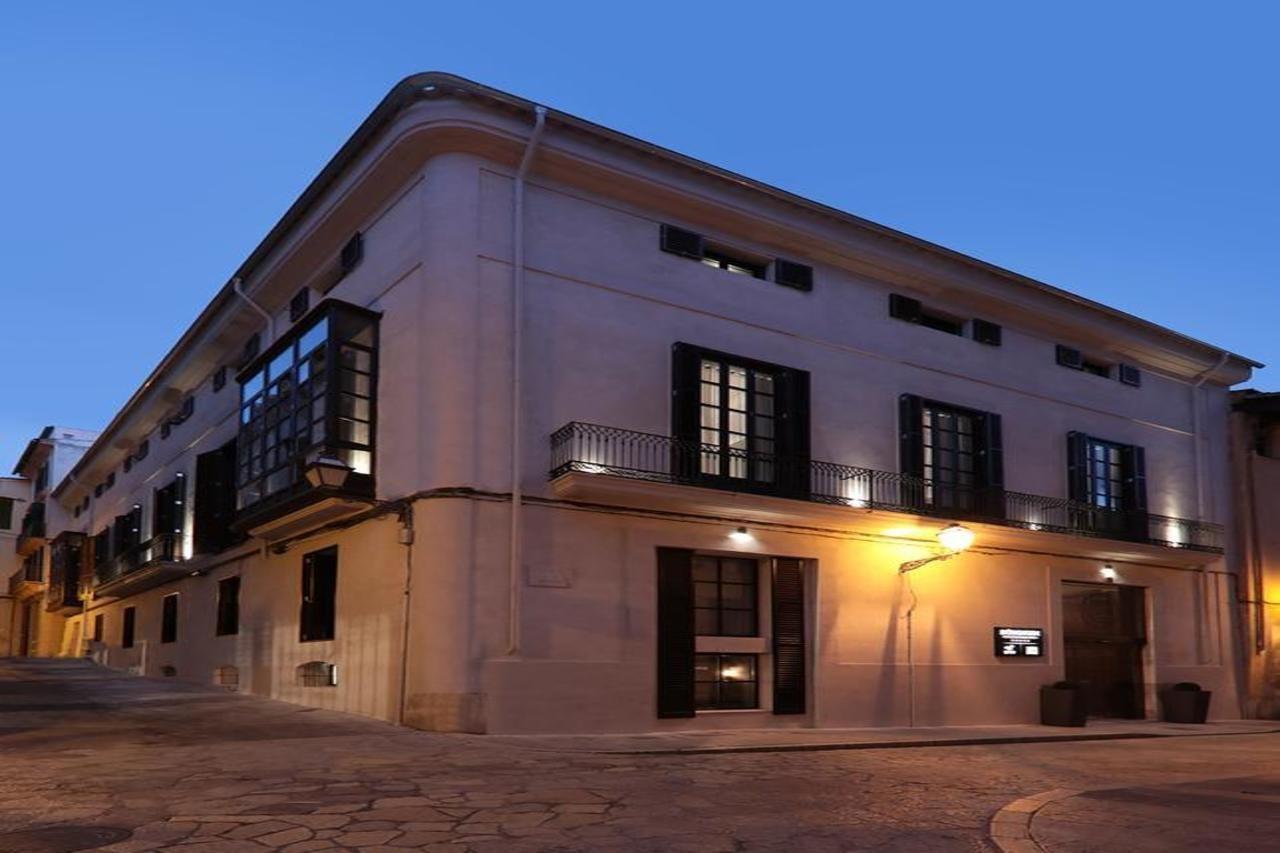 Summum Boutique Hotel, Member Of Melia Collection Hotel 5*