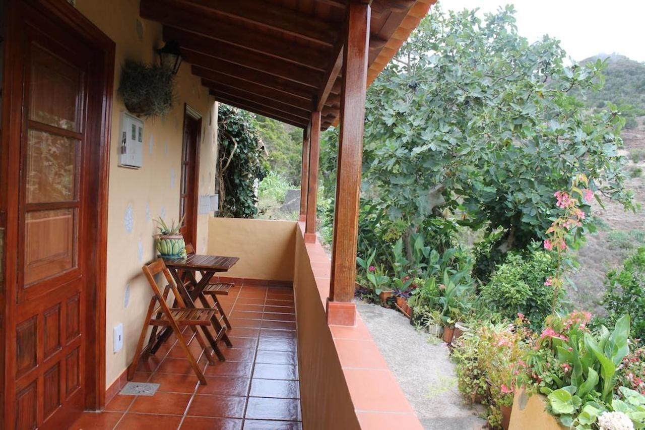 Casa Rural Las Rosas Holiday home *