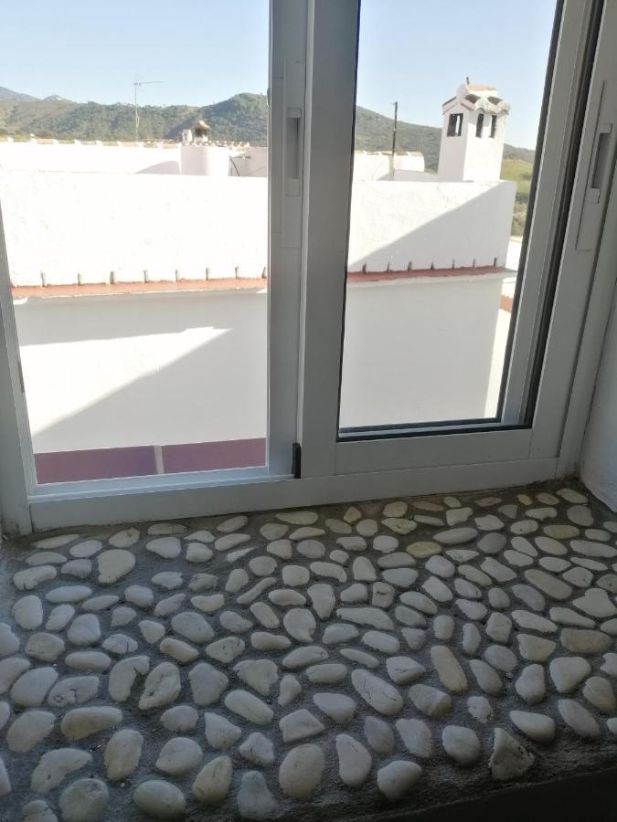 Exclusiva Casa Mezquita - Pueblo Relax Senderismo Sedella