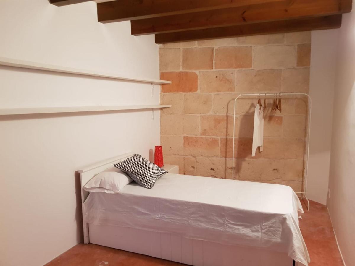 Casa Mares Holiday home Ciutadella (Menorca)