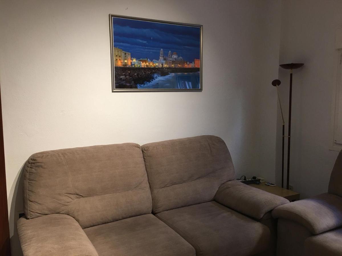 Apartamento Santo Tomás Apartamento