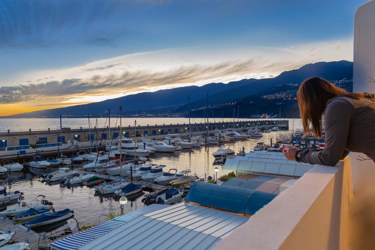 Marina Seafront 12 Radazul