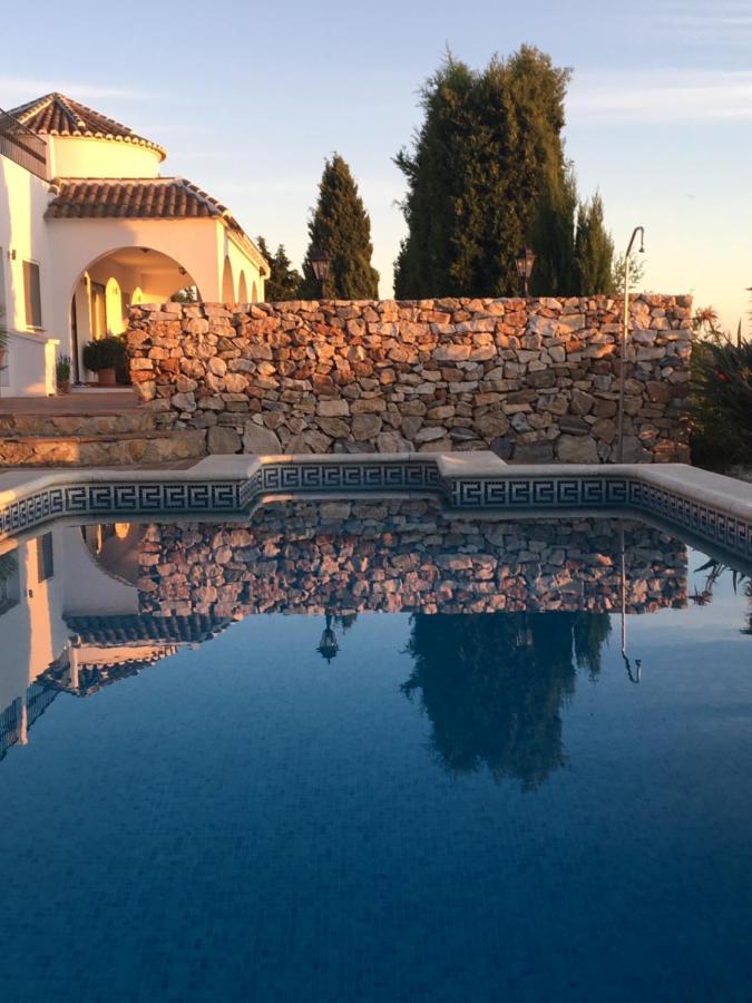 Casa B