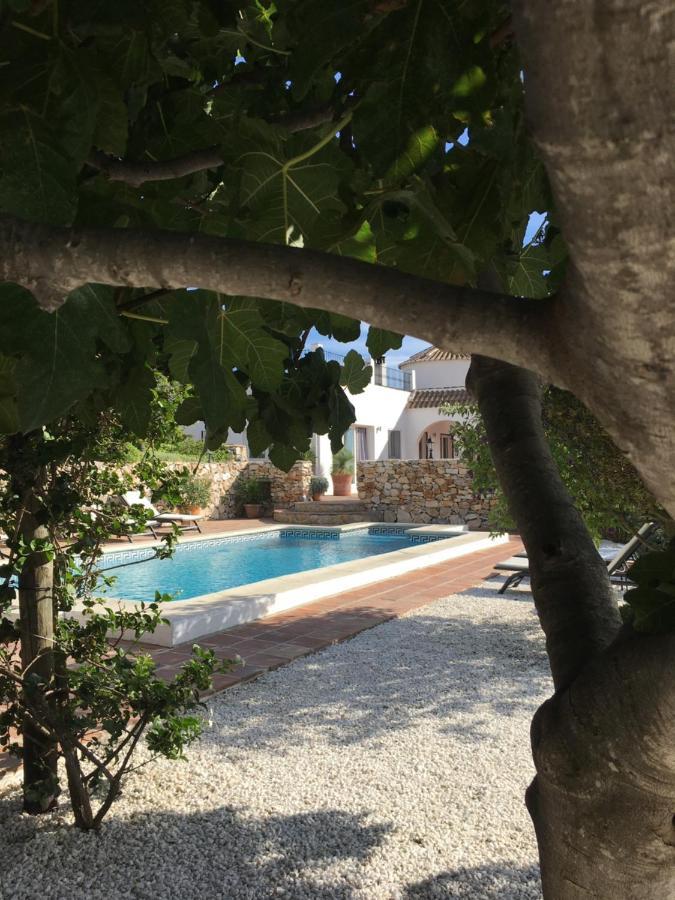 Casa B