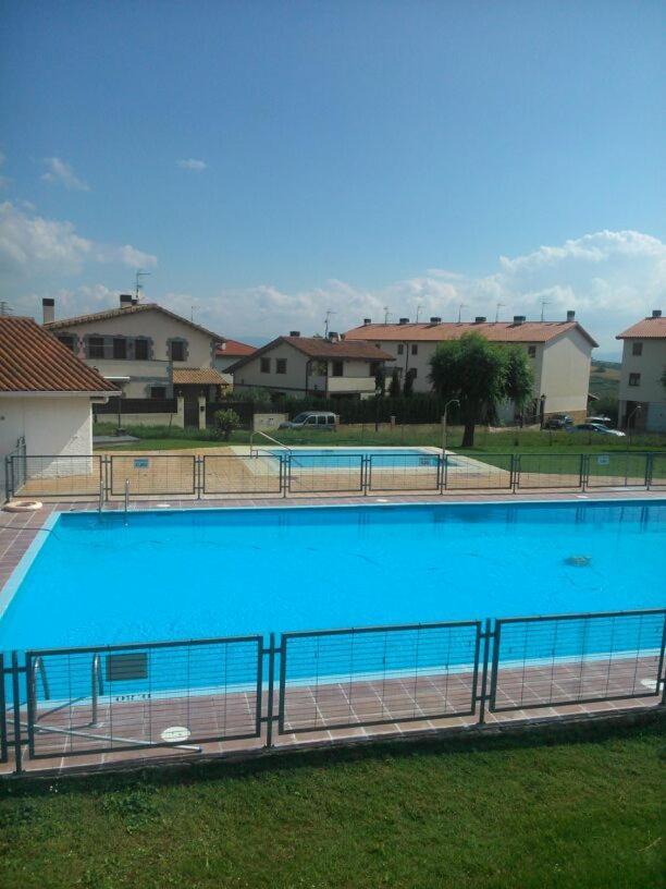 Altikarra I Undiano