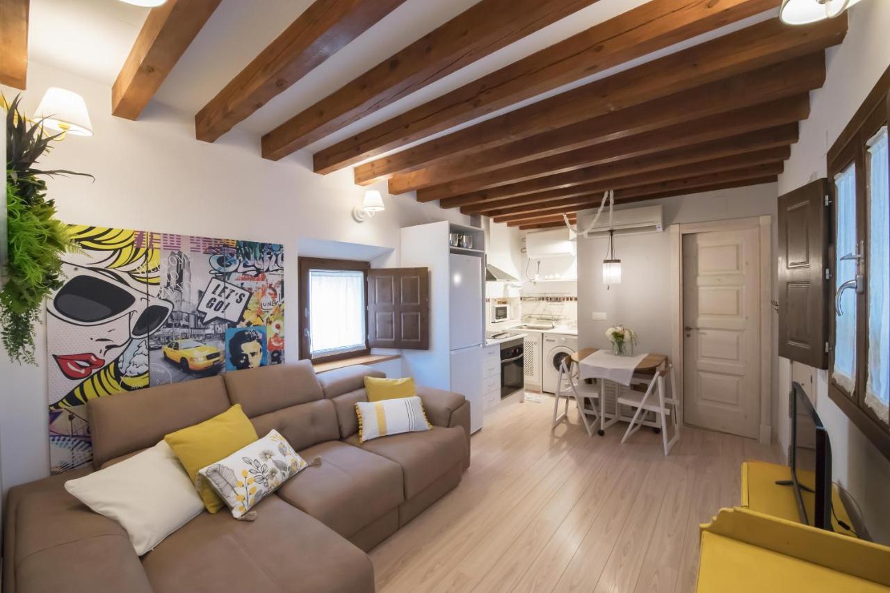 La Casa Del Tránsito *