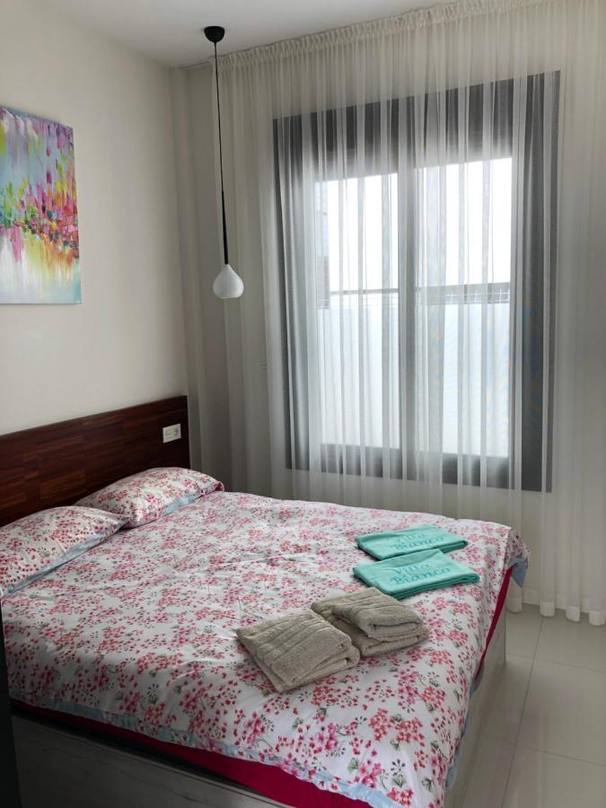 Holiday home Bianco