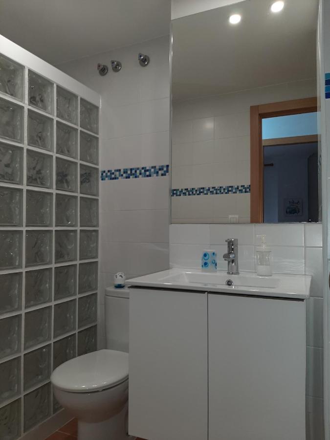Encanto De Apartamento *