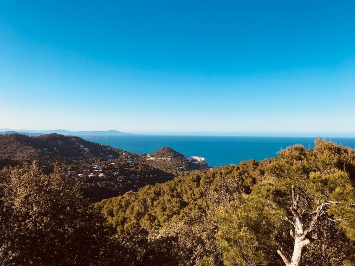 Apartamento Estrellas Vista Mar *