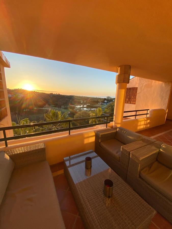 Elviria Apartamento Marbella