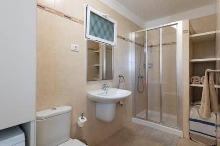 Tanausu 4 Apartamento *