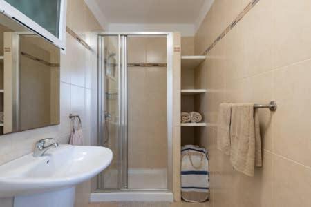 Tanausu 4 Apartamento San Bartolomé