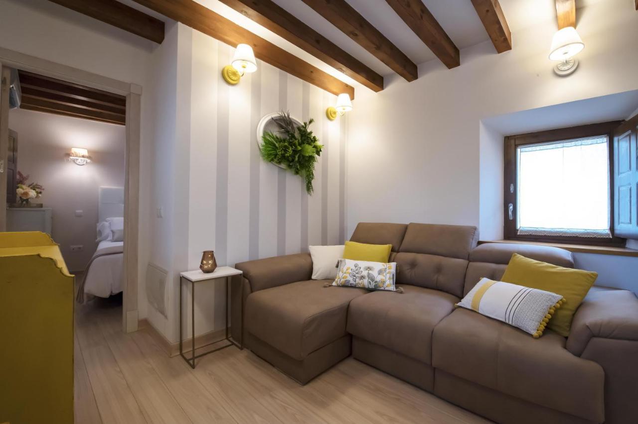 La Casa Del Tránsito
