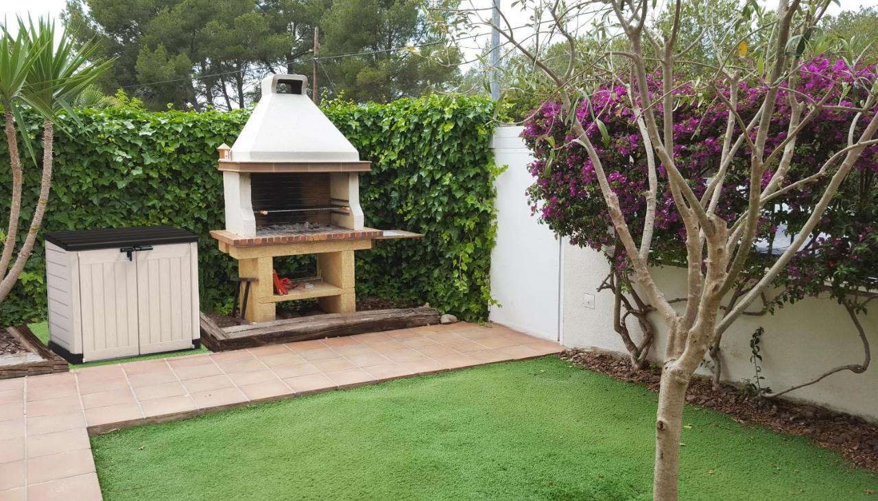 Casa Garcia * Sitges
