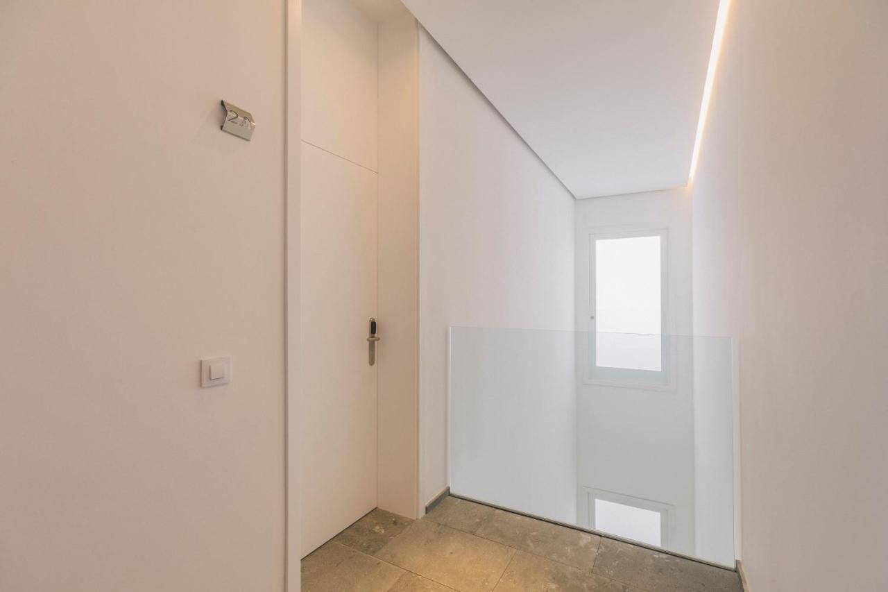 Taoyo Apartamento