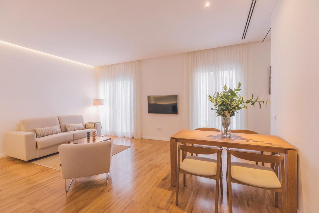 Taoyo Apartamento