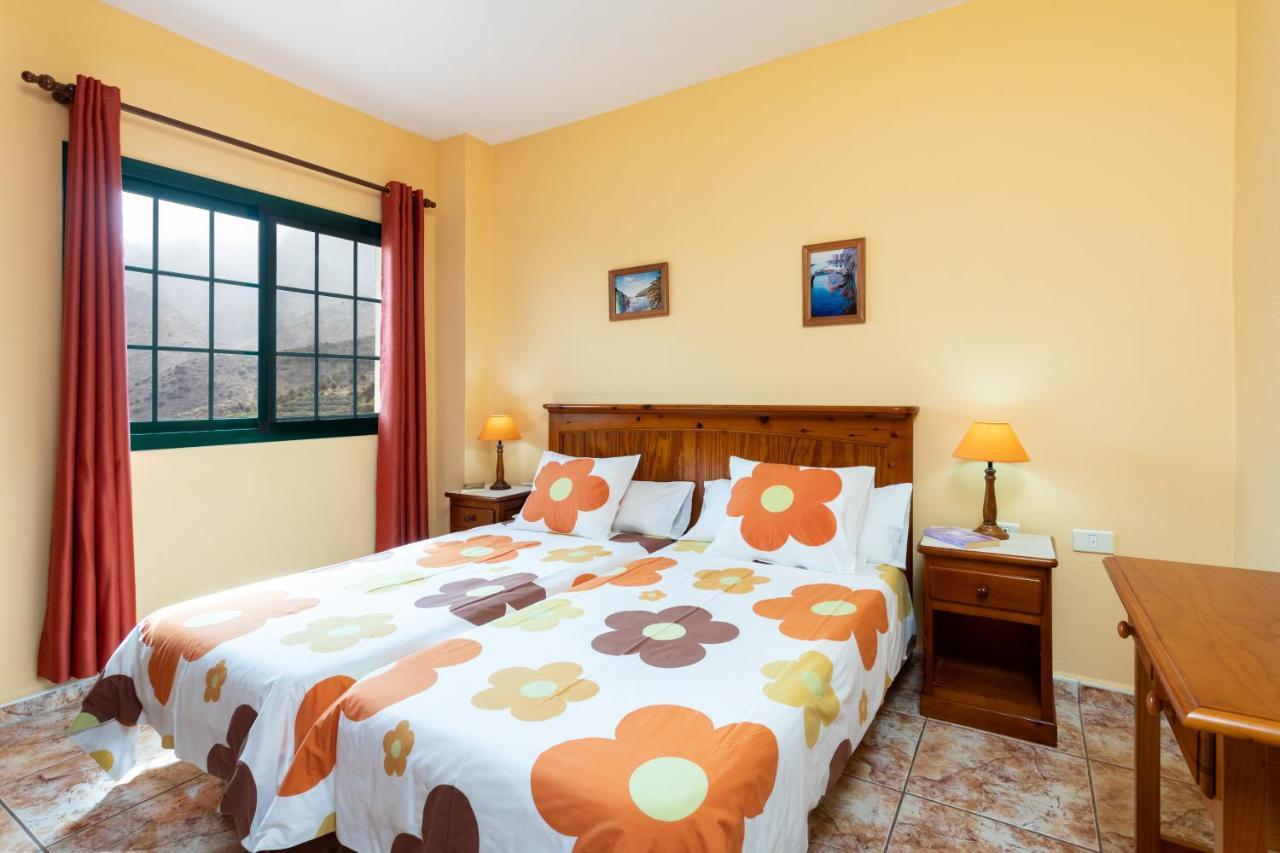 Home2book Stunning View La Era De & Wifi *