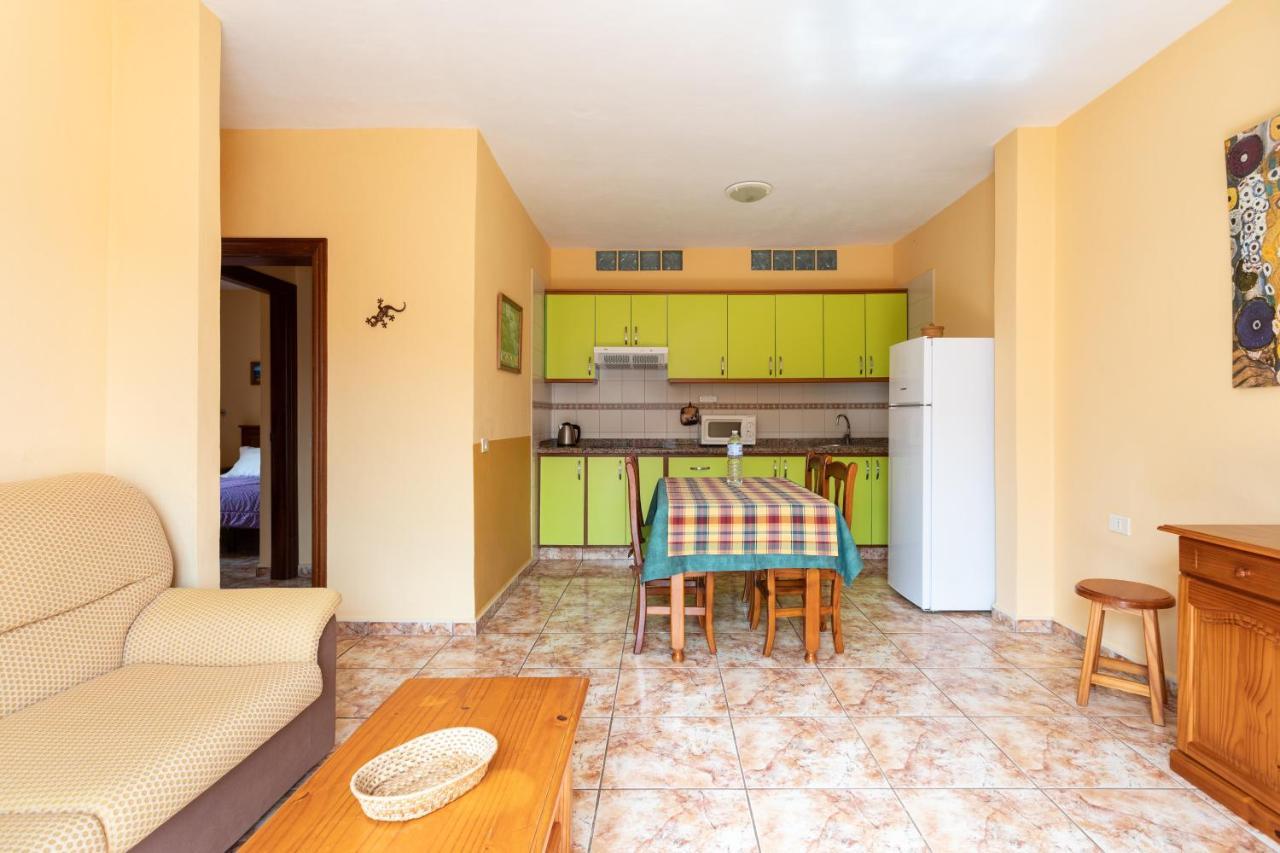 Home2book Stunning View La Era De & Wifi Apartment *