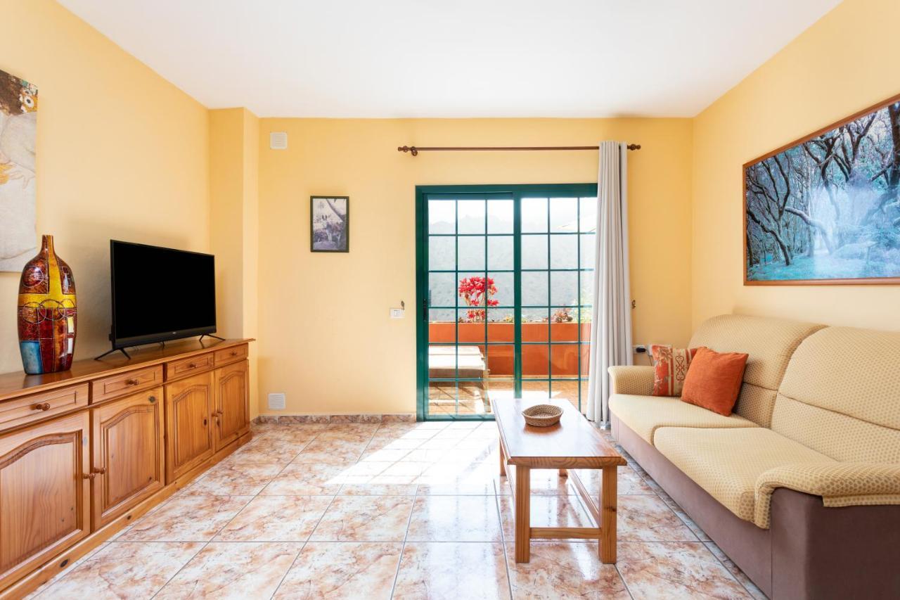Home2book Stunning View La Era De & Wifi