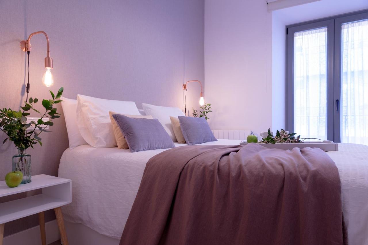 Apartment Ferala Centro A