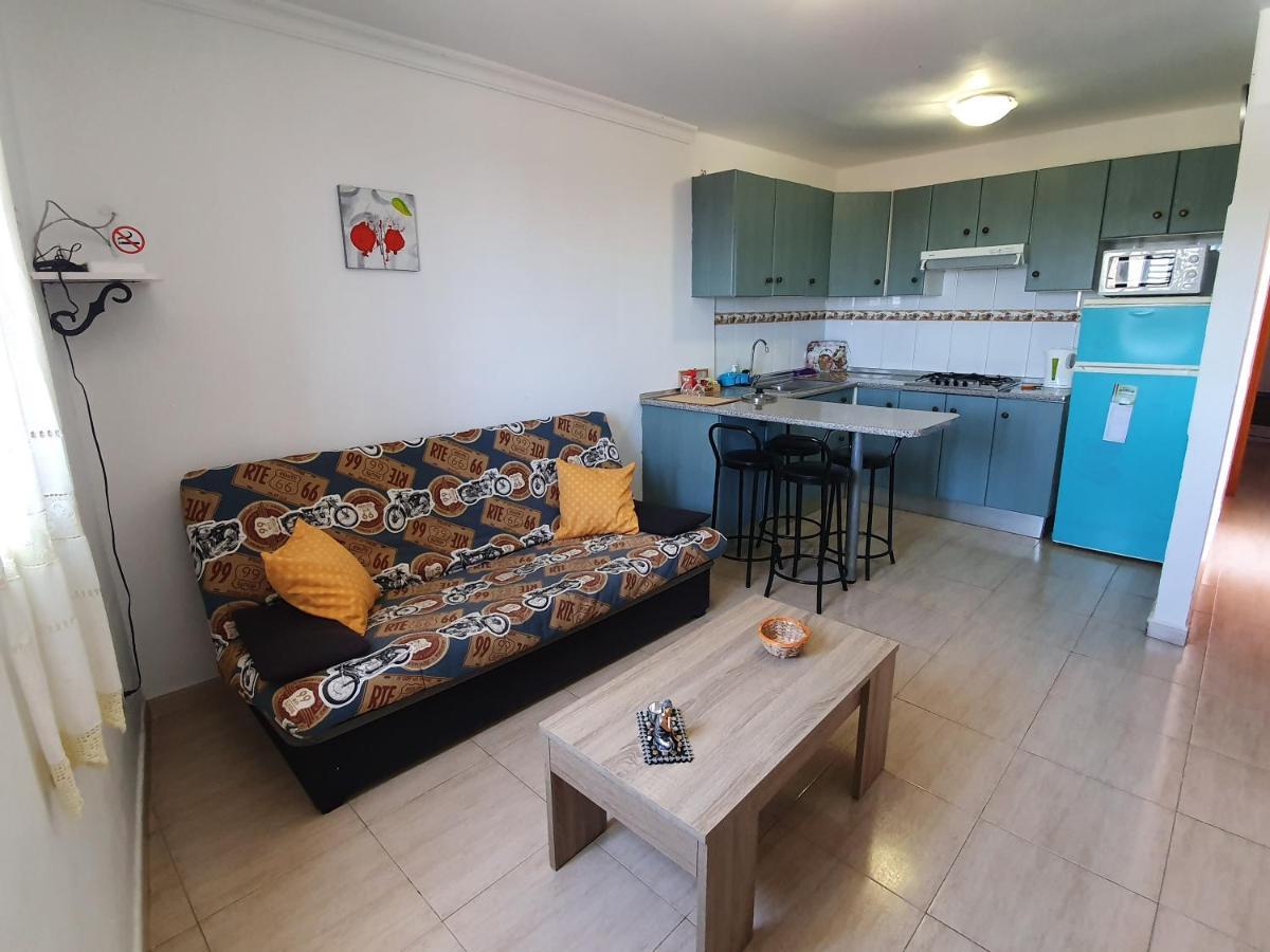 Holla Del Saldo Apartamento *