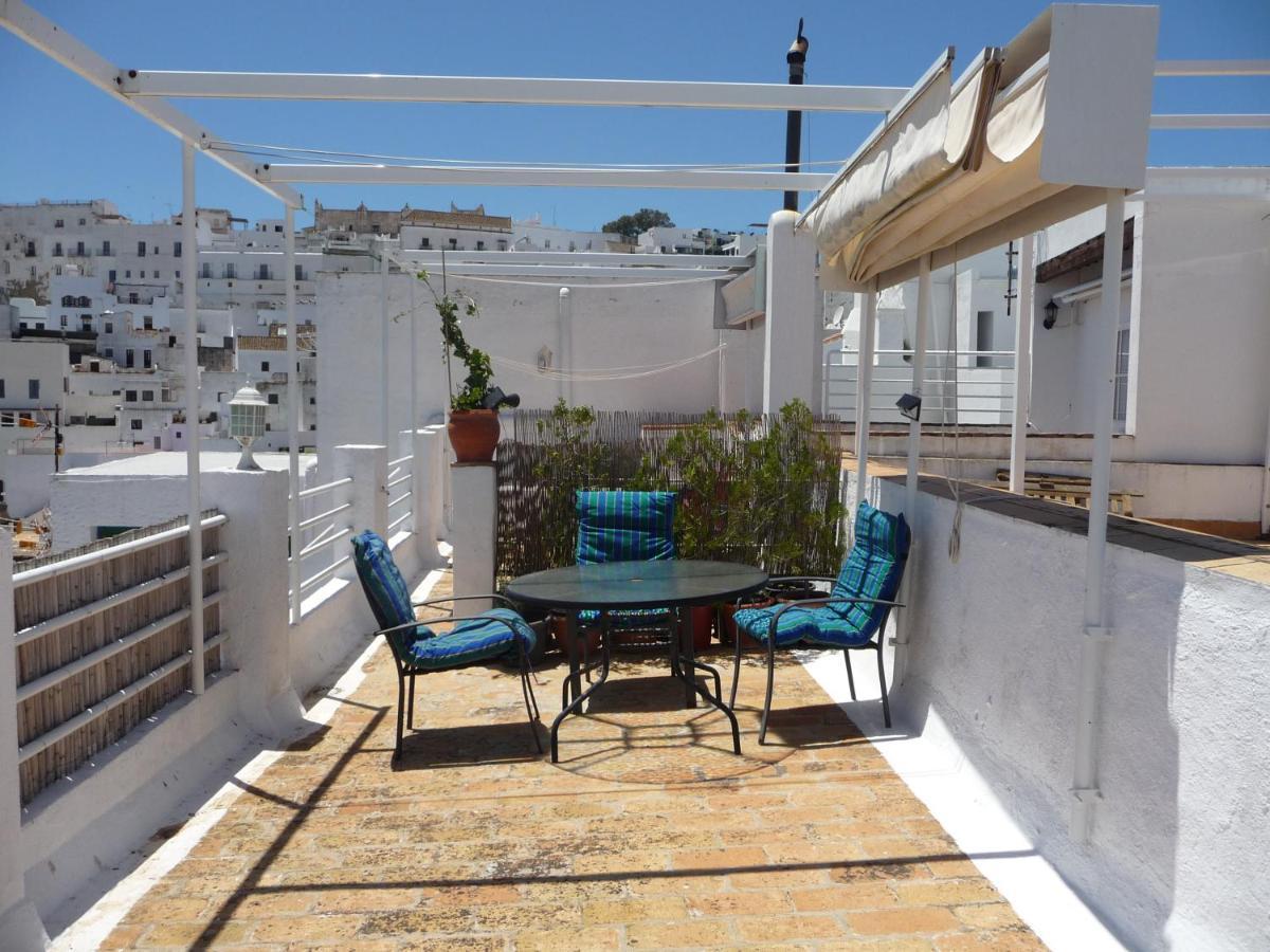 Holiday home Casa Sol *