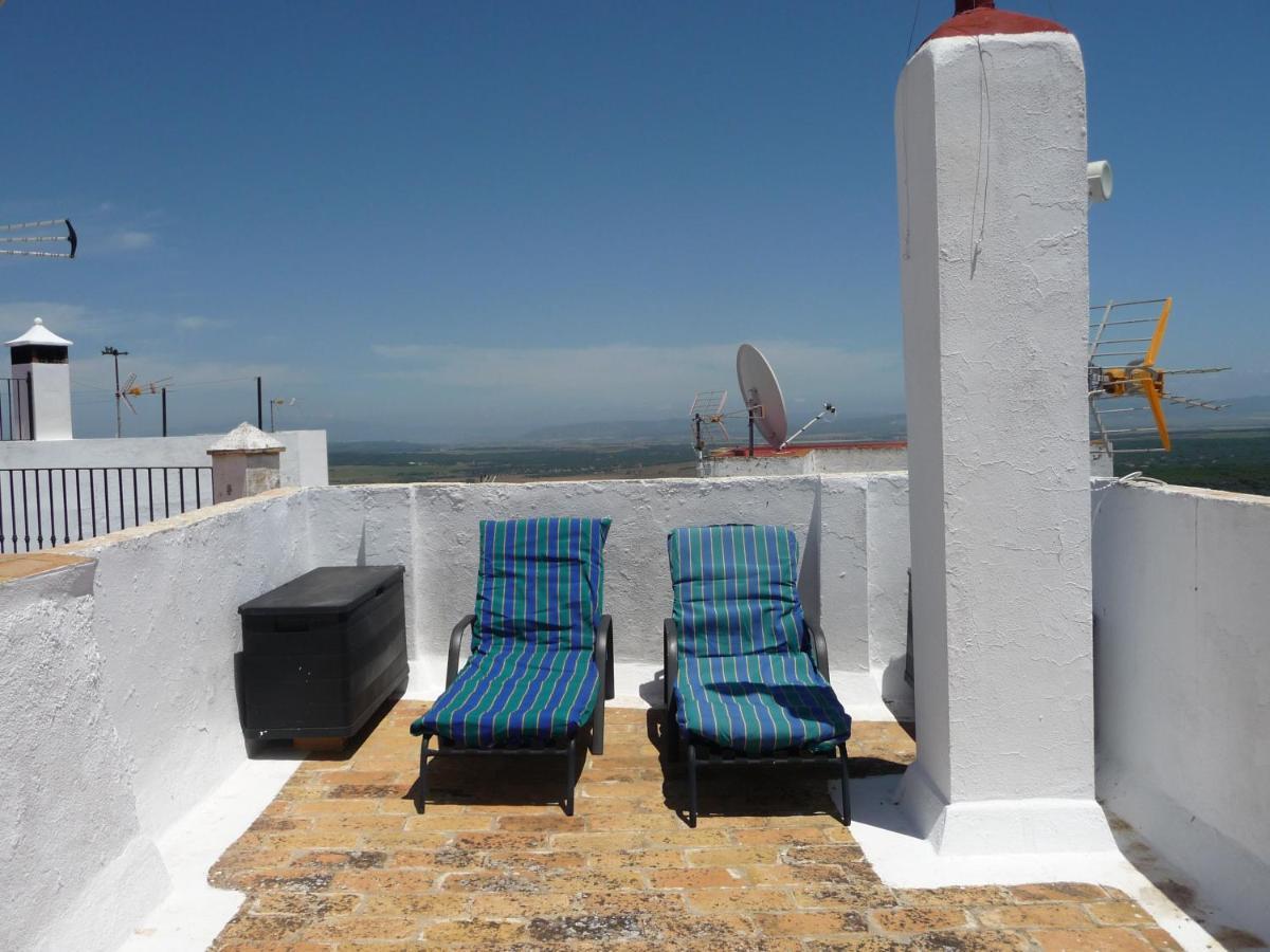 Casa Sol