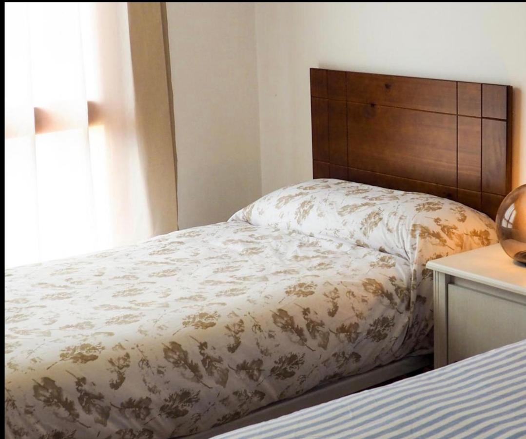 Apartamento Buenavida *