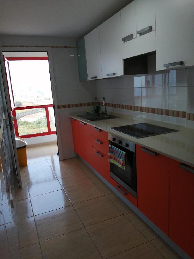 Buenavida Apartamento *